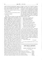 giornale/RAV0082332/1905/unico/00000020