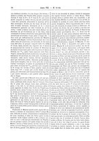 giornale/RAV0082332/1905/unico/00000026