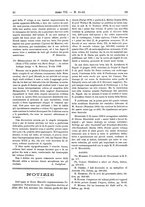 giornale/RAV0082332/1905/unico/00000027