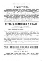 giornale/RAV0082332/1905/unico/00000032