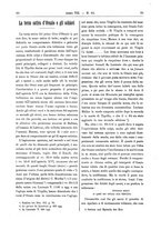 giornale/RAV0082332/1905/unico/00000035