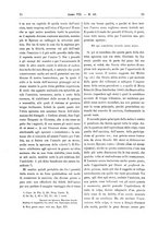 giornale/RAV0082332/1905/unico/00000036