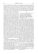 giornale/RAV0082332/1905/unico/00000037