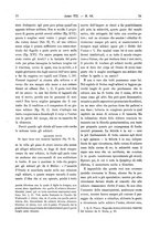 giornale/RAV0082332/1905/unico/00000039