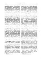 giornale/RAV0082332/1905/unico/00000040