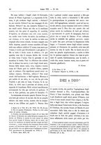 giornale/RAV0082332/1905/unico/00000041