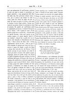 giornale/RAV0082332/1905/unico/00000042