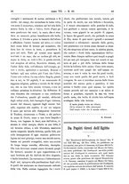 giornale/RAV0082332/1905/unico/00000043
