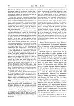 giornale/RAV0082332/1905/unico/00000044