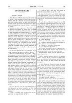 giornale/RAV0082332/1905/unico/00000046