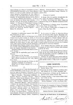 giornale/RAV0082332/1905/unico/00000048