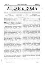 giornale/RAV0082332/1905/unico/00000053