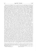 giornale/RAV0082332/1905/unico/00000054