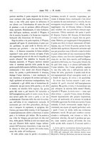 giornale/RAV0082332/1905/unico/00000055