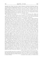 giornale/RAV0082332/1905/unico/00000056