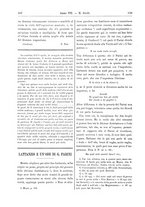 giornale/RAV0082332/1905/unico/00000058