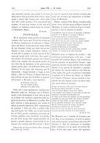 giornale/RAV0082332/1905/unico/00000060