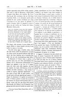 giornale/RAV0082332/1905/unico/00000061