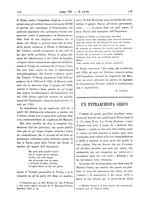 giornale/RAV0082332/1905/unico/00000062