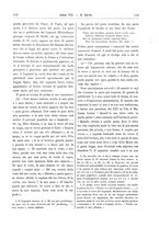 giornale/RAV0082332/1905/unico/00000063