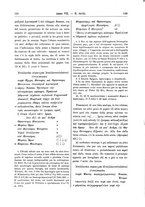 giornale/RAV0082332/1905/unico/00000065