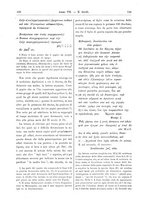 giornale/RAV0082332/1905/unico/00000066