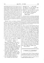 giornale/RAV0082332/1905/unico/00000067