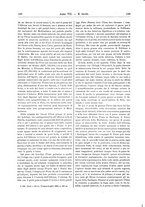 giornale/RAV0082332/1905/unico/00000068