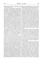 giornale/RAV0082332/1905/unico/00000069