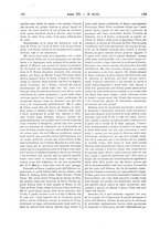 giornale/RAV0082332/1905/unico/00000070