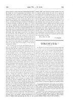 giornale/RAV0082332/1905/unico/00000071