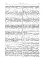 giornale/RAV0082332/1905/unico/00000072