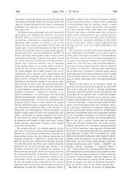 giornale/RAV0082332/1905/unico/00000074