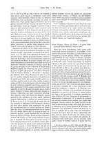 giornale/RAV0082332/1905/unico/00000076