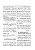 giornale/RAV0082332/1905/unico/00000077