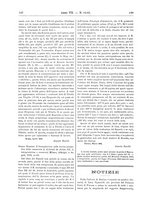 giornale/RAV0082332/1905/unico/00000078