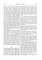 giornale/RAV0082332/1905/unico/00000079