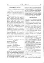 giornale/RAV0082332/1905/unico/00000084