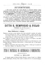 giornale/RAV0082332/1905/unico/00000088