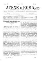 giornale/RAV0082332/1905/unico/00000089