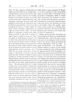 giornale/RAV0082332/1905/unico/00000090