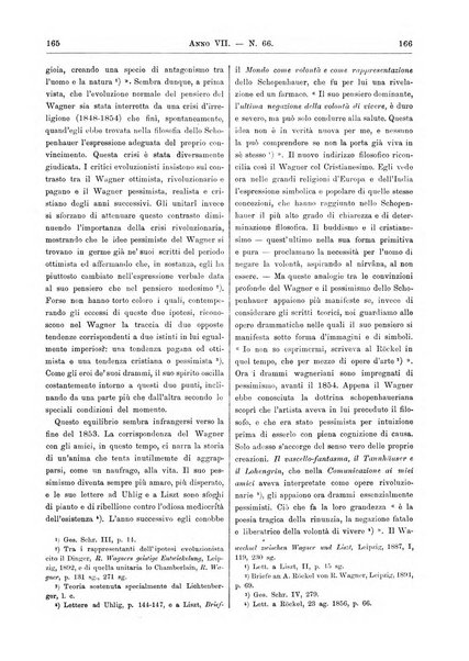 Atene e Roma bullettino della società italiana della diffusione e l'incoraggiamento degli studi classici