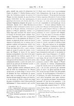 giornale/RAV0082332/1905/unico/00000091