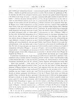 giornale/RAV0082332/1905/unico/00000092