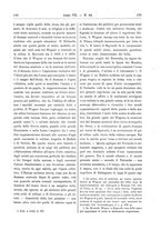 giornale/RAV0082332/1905/unico/00000093