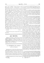 giornale/RAV0082332/1905/unico/00000094