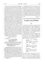 giornale/RAV0082332/1905/unico/00000097