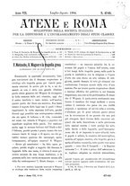 giornale/RAV0082332/1905/unico/00000107