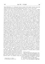 giornale/RAV0082332/1905/unico/00000109