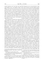 giornale/RAV0082332/1905/unico/00000110